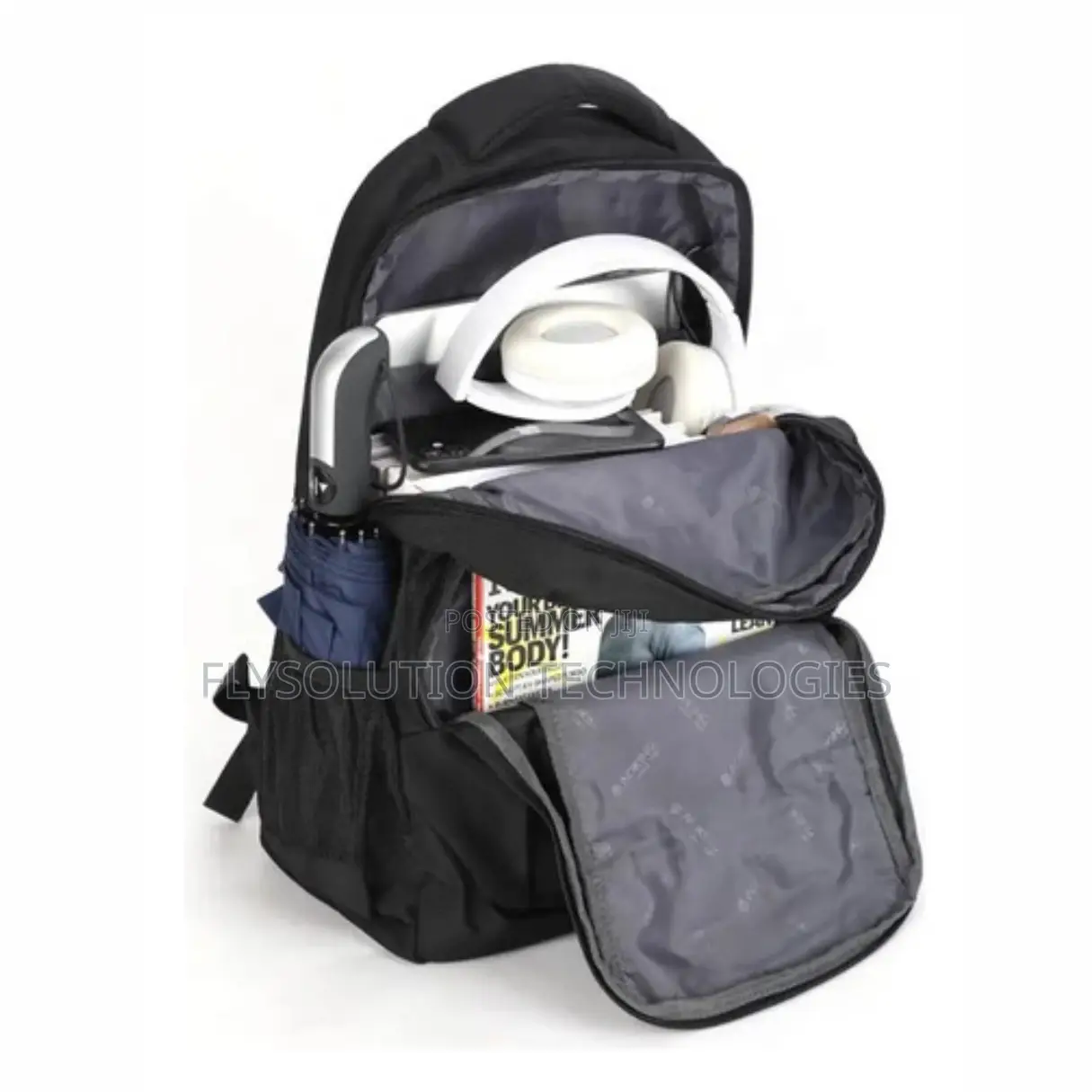 Aoking Sn86096 Backpack