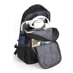 Aoking Sn86096 Backpack