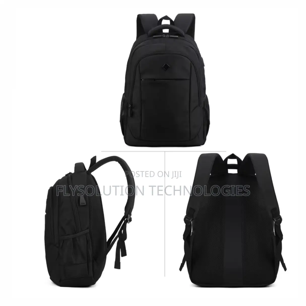 Aoking Sn86096 Backpack