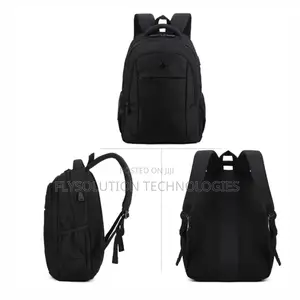 Aoking Sn86096 Backpack