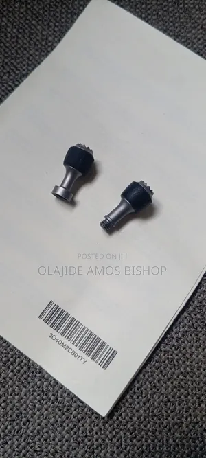 Dji Joystick for Mini 2, Air 2, 2s Remote Control