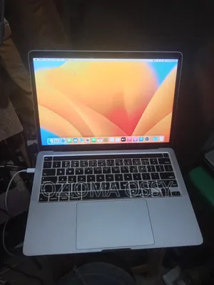 Macbook iPhone Icloud Removal/ Bypaa