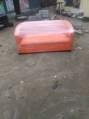 Highquality 3in1 Seater