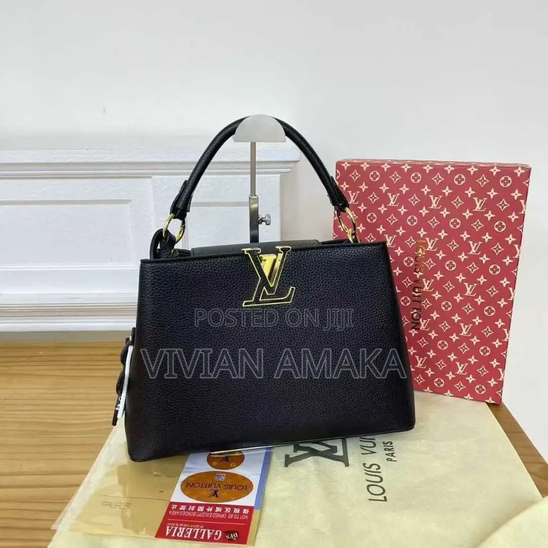 Classy Ladies Handbags