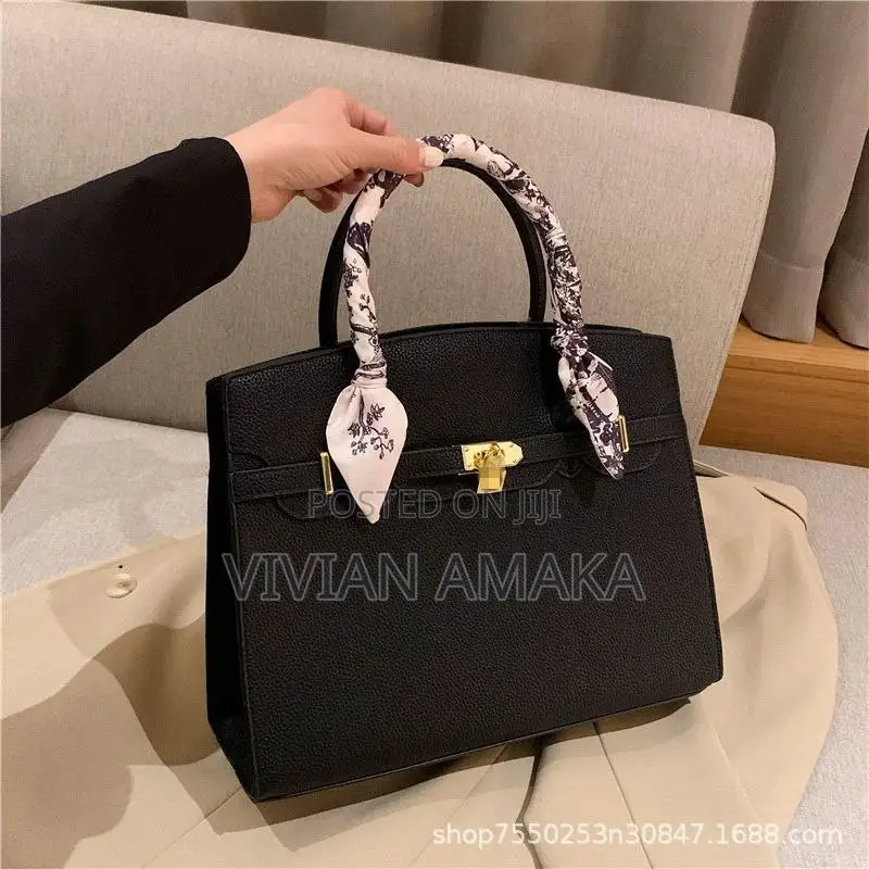 Classy Ladies Handbags