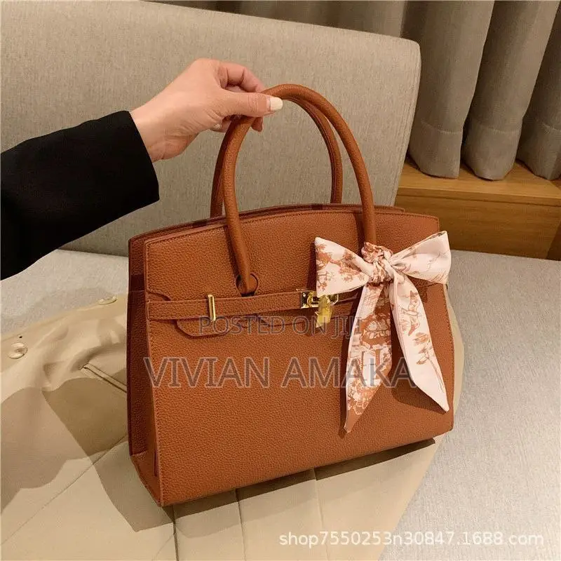 Classy Ladies Handbags