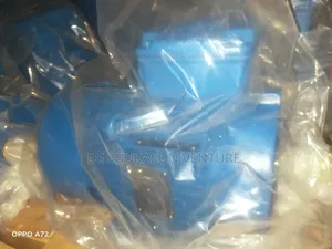 Brand New Original High Quality 3hp Weg Electric Motor