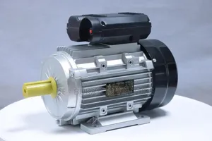 Original Brand New 10hp High Quality Electric Motor