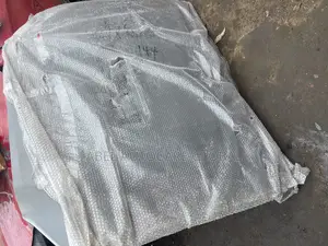 Bonet for Toyota Tacoma 2015 Model