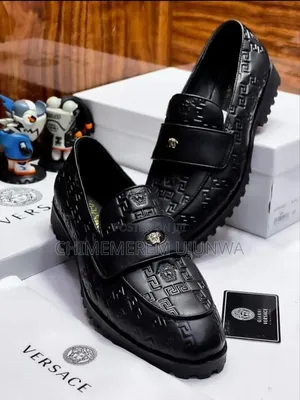 Luxury Designers