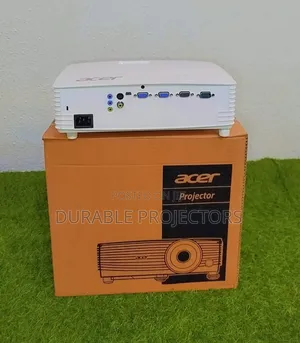 Brand New Full Hd Acer H6543ki Lagos, Ph, Abuja, Calabar,Kaduna Warri