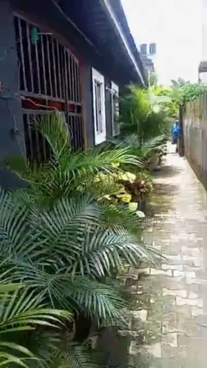 Studio Apartment in City Estate, Port-Harcourt for sale