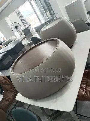 Center Table