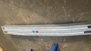 Back Bumper Beam for Toyota Avalon 2022 Mode