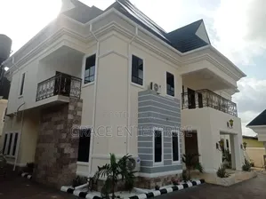 House Painting; Interior and Exterior