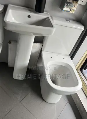 Mini Set Toilet 017