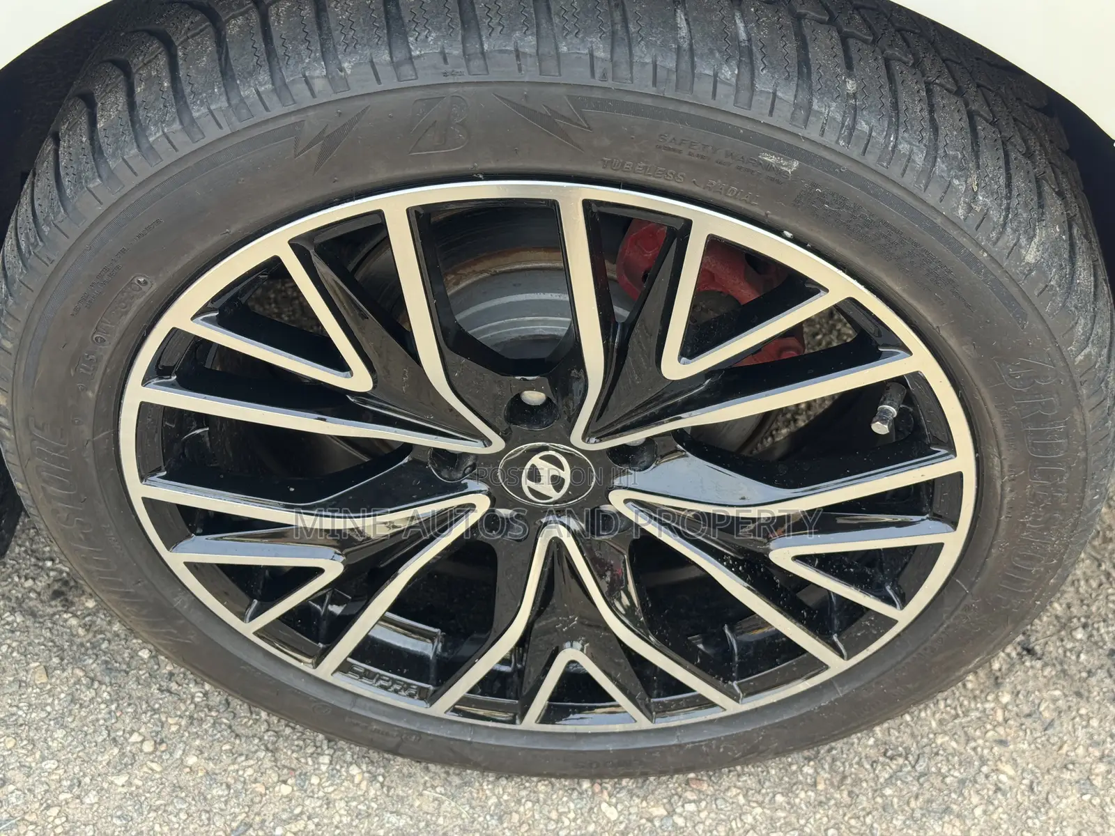 Hyundai Sonata 2015 White