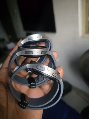 Samsung Watch 5pro