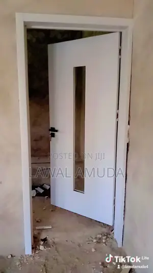 Furniture Interior Design