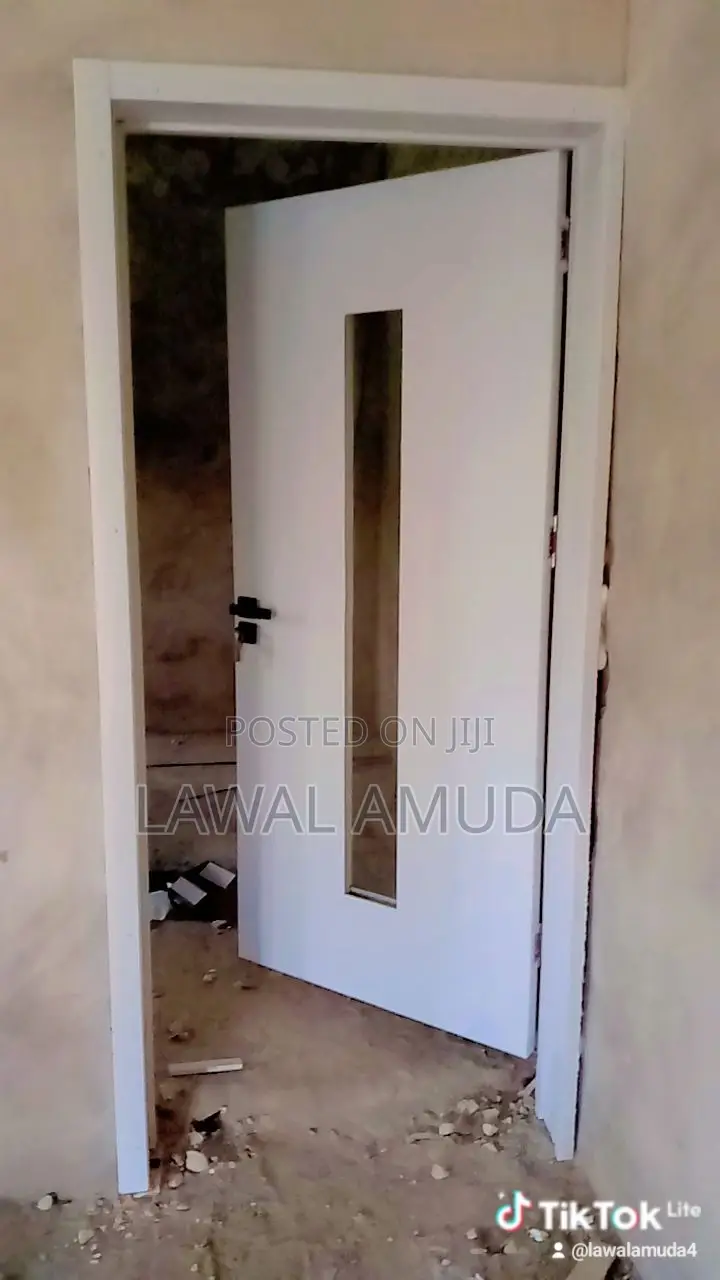 Furniture Interior Design