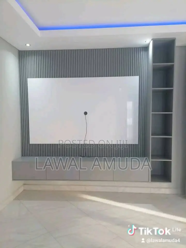 Furniture Interior Design