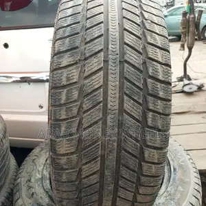 Quality Standard Grade a Tires