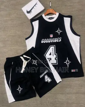 Luxury Sleeveless Up Down Shorts 