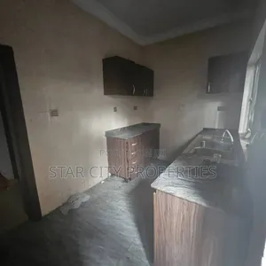 4bdrm Duplex in Magodo Ph 2 Gra for rent