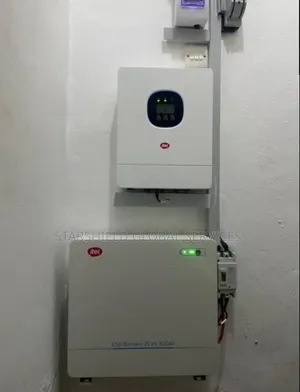 Itel Solar Expert, Stop Spending On Fuel, Go Solar Today