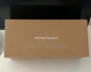 Meta Quest 2