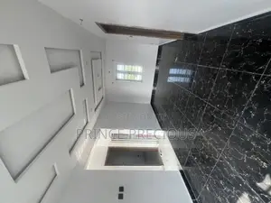 2bdrm Apartment in Majeck Estate, Sangotedo for rent