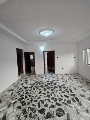 4bdrm Duplex in Magodo Ph 2, GRA Phase 2 Shangisha for rent