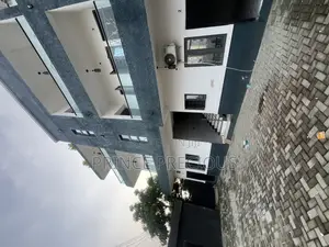 Mini Flat in Aptech Estate, Sangotedo for rent