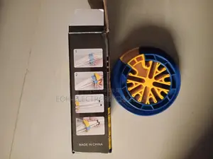 Cable Comb