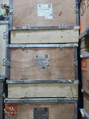 10kva 48v Felicity Non Hybrid Solar Inverter