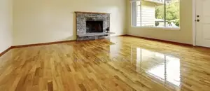 Wooden Floor Finishing, Staircase, Furniture,All Interior Wooden Work