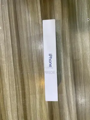 New Apple iPhone 17 Pro Max 256 GB Blue