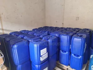 Polysorbate 20 (Tween 20)