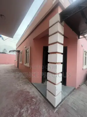 Office Space to Let
