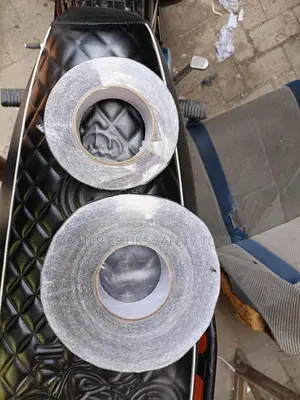 Reflective Tape Glow In Dark