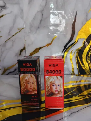 Viga Delay Spray for Long Lasting During Intercourse