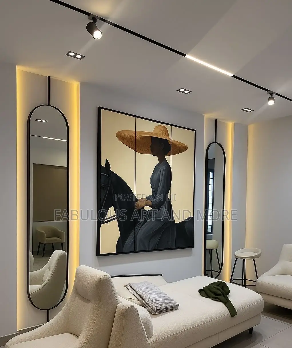 Cavans Art Prints