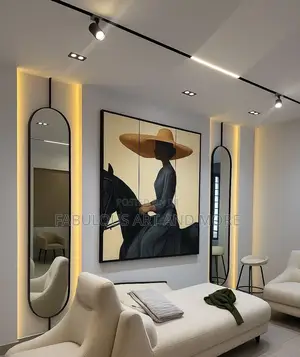 Cavans Art Prints