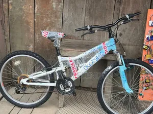 Kids Bicycle