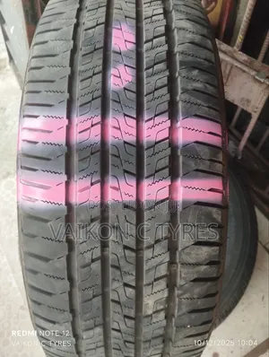 245/65r17 For Suv Vehicles