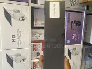 Starlink Gen2 75ft Cable