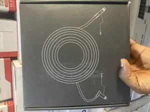 Starlink Gen2 75ft Cable