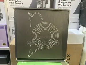 Starlink Gen2 150ft Cable