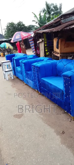 Set Of Chair