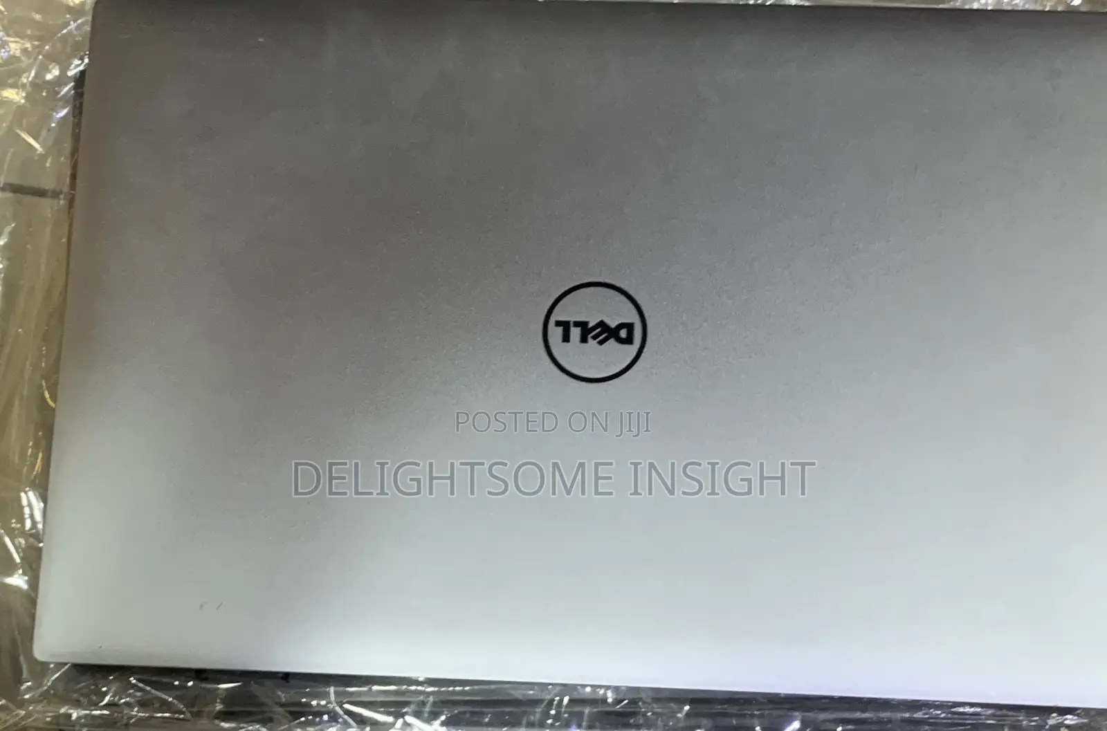 Laptop Dell Precision 5510 8GB Intel Core i7 SSD 512GB